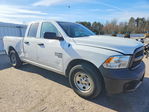 RAM 1500 2019