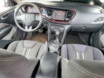 Dodge Dart 2014