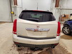 Cadillac SRX 2012