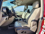 Chrysler Pacifica 2017