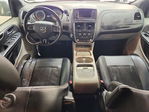Dodge Caravan 2020