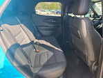 Chevrolet TrailBlazer 2021