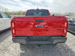 Ford Ranger 2021