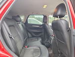 Mazda CX-5 2017