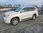 Lexus GX 2011