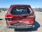 Toyota Sienna 2011