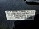Honda Pilot 2013