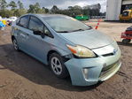 Toyota Prius 2012