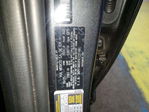 Kia K4 2025