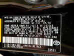 Toyota Camry 2016