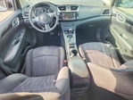 Nissan Sentra 2017