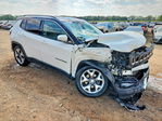 Jeep Compass 2020