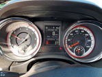 Dodge Durango 2013