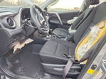 Toyota RAV 4 2018