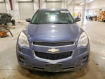 Chevrolet Equinox 2013