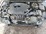 Mazda 3 2023