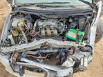 Mazda MPV 2002