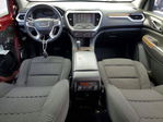 GMC Acadia 2017