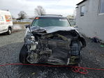 Honda Pilot 2012