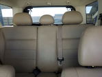 Ford Escape 2009