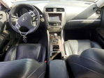 Lexus IS 2013