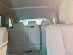 BMW X5 2013