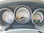 Dodge Caravan 2009