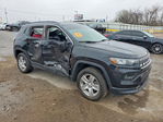 Jeep Compass 2022