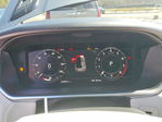 Land Rover Range Rover 2022