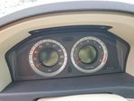 Volvo S80 2009