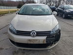 Volkswagen Jetta 2014