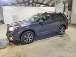 Subaru Forester 2020