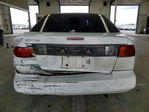 Sentra 1995