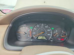 Honda Accord 2000