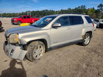 GMC Terrain 2011