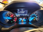 Ford Escape 2015