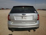 Ford Edge 2013
