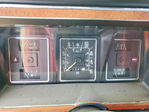 Ford Econoline 1985