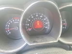 Kia Optima 2012