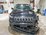 Jeep Cherokee 2017