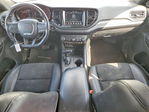 Dodge Durango 2022