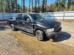 Dodge RAM 2005
