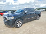 RAM 1500 2019