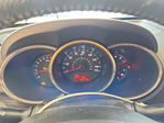 Kia Sorento 2012