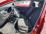 Hyundai Accent 2019