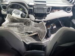 Toyota RAV 4 2013