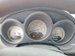 Chrysler Sebring 2008