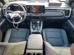 GMC Canyon 2025