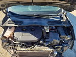 Ford Escape 2015