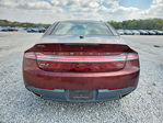 Lincoln MKZ 2015